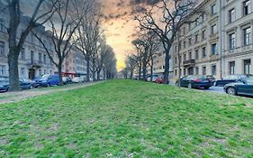 Fürthpartments